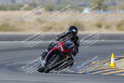 media/Mar-24-2025-Moto Forza (Mon) [[57ce5c5cff]]/2-Intermediate Group/Session 2 Turn 11/